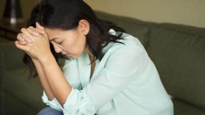 ����ʧ��֢����ҽԺ