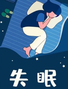 ����ʧ��֢����ҽԺ