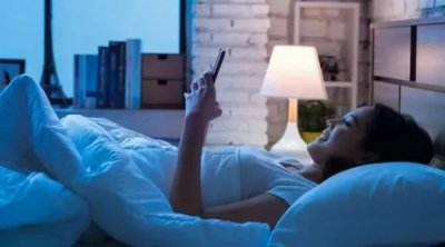 ����ʧ��֢����ҽԺ