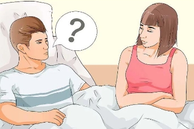 ����ʧ��֢����ҽԺ