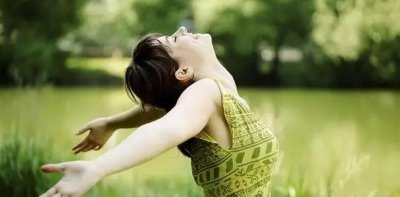 ����ʧ��֢����ҽԺ