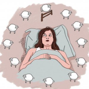 ����ʧ��֢����ҽԺ