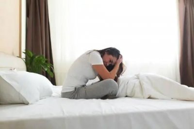 长春失眠症治疗医院