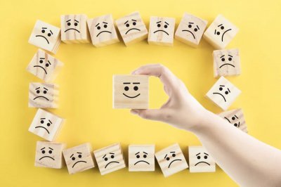 长春失眠症治疗医院