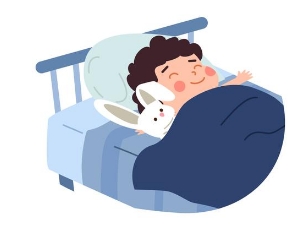 ����ʧ��֢����ҽԺ