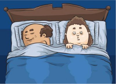 ����ʧ��֢����ҽԺ