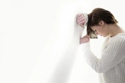 ����ʧ��֢����ҽԺ