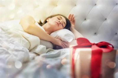 ����ʧ��֢����ҽԺ