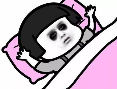 ����ʧ��֢����ҽԺ