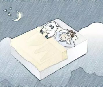 ����ʧ��֢����ҽԺ