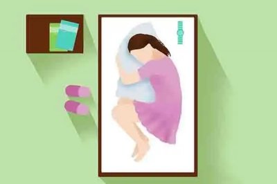 长春失眠症治疗医院