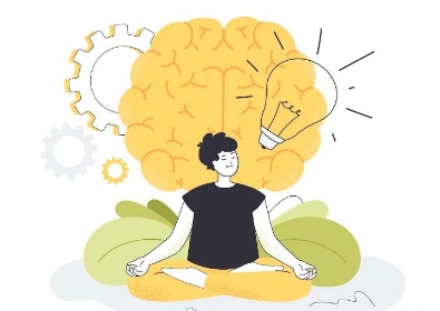 长春失眠症治疗医院