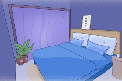 ����ʧ��֢����ҽԺ