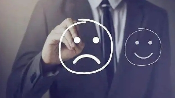 ����ʧ��֢����ҽԺ