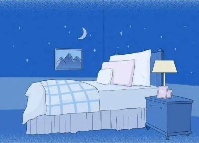 ����ʧ��֢����ҽԺ