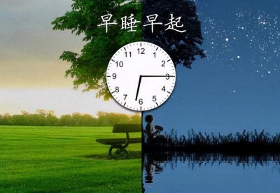 长春失眠症治疗医院