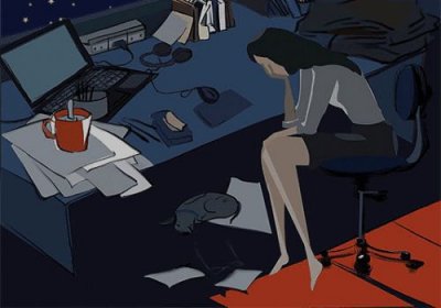 ����ʧ��֢����ҽԺ