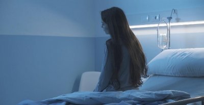 长春失眠症治疗医院