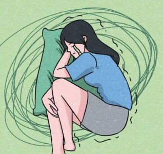 ����ʧ��֢����ҽԺ