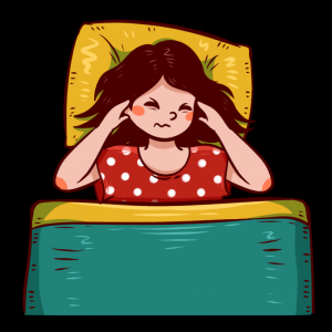 长春失眠症治疗医院