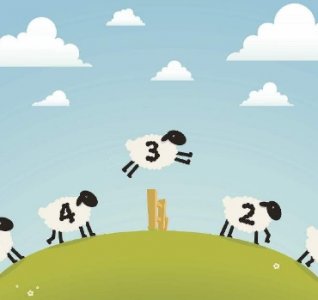 ����ʧ��֢����ҽԺ