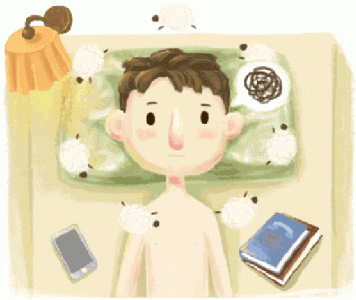 长春失眠症治疗医院