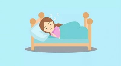 长春失眠症治疗医院