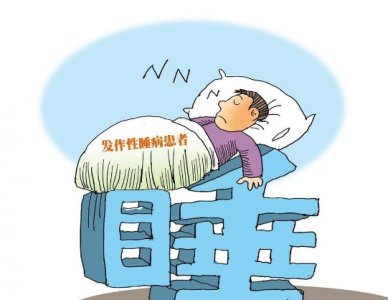 长春失眠症治疗医院