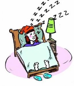 ����ʧ��֢����ҽԺ