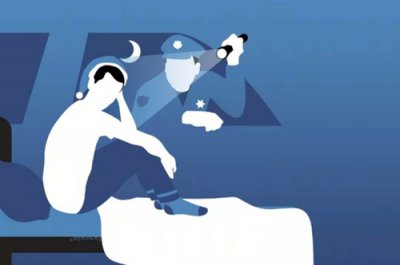 ����ʧ��֢����ҽԺ