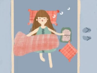 ����ʧ��֢����ҽԺ