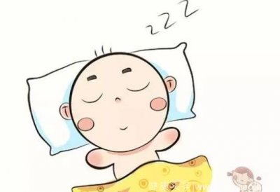 ����ʧ��֢����ҽԺ