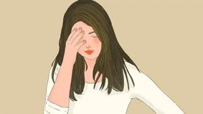 长春失眠症治疗医院