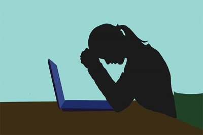 长春失眠症治疗医院