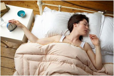 ����ʧ��֢����ҽԺ