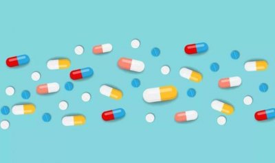 ����ʧ��֢����ҽԺ