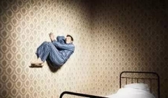 ����ʧ��֢����ҽԺ