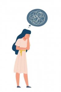 ����ʧ��֢����ҽԺ