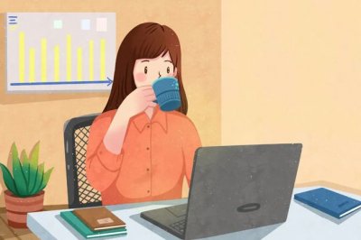 ����ʧ��֢����ҽԺ