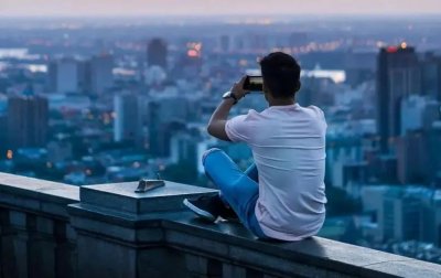 ����ʧ��֢����ҽԺ