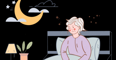 ����ʧ��֢����ҽԺ