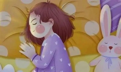 ����ʧ��֢����ҽԺ