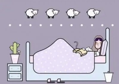 ����ʧ��֢����ҽԺ