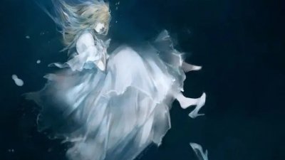 ����ʧ��֢����ҽԺ