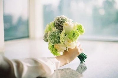 长春失眠症治疗医院