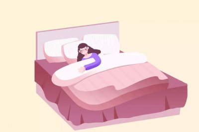 长春失眠症治疗医院