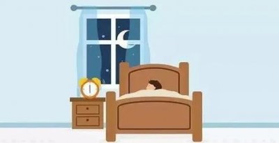 ����ʧ��֢����ҽԺ