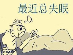 ����ʧ��֢����ҽԺ