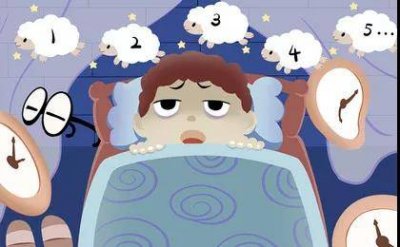 ����ʧ��֢����ҽԺ