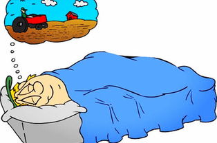 ����ʧ��֢����ҽԺ